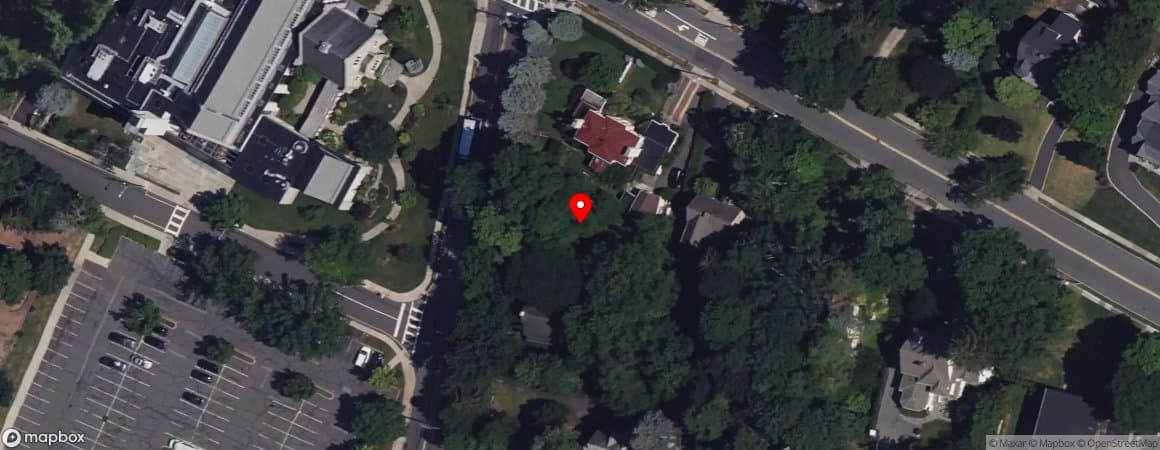 House image located at Ridgewood, New Jersey, 7450
