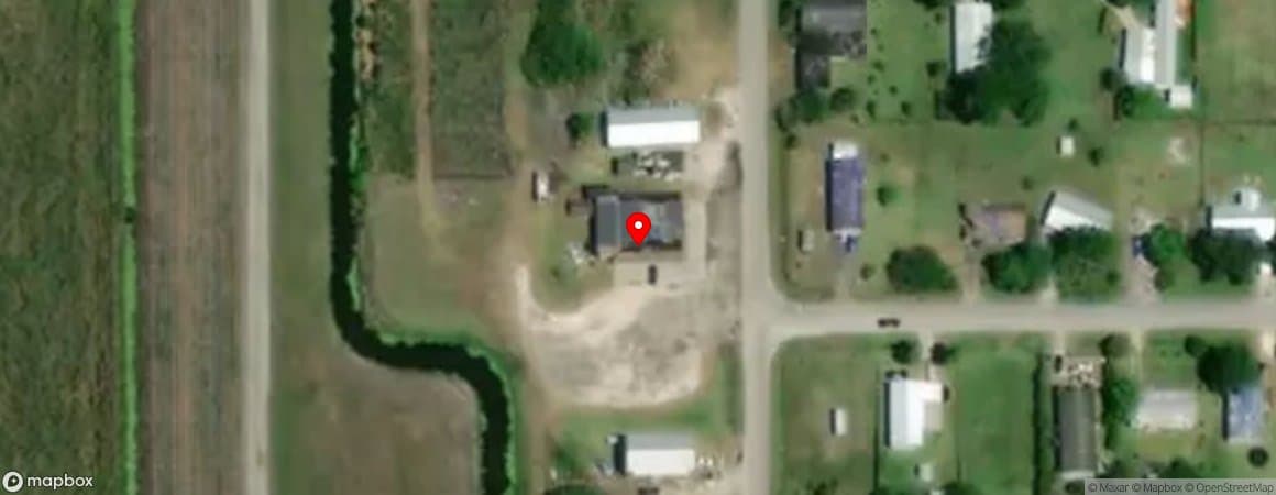 House image located at Clewiston, Florida, 33440