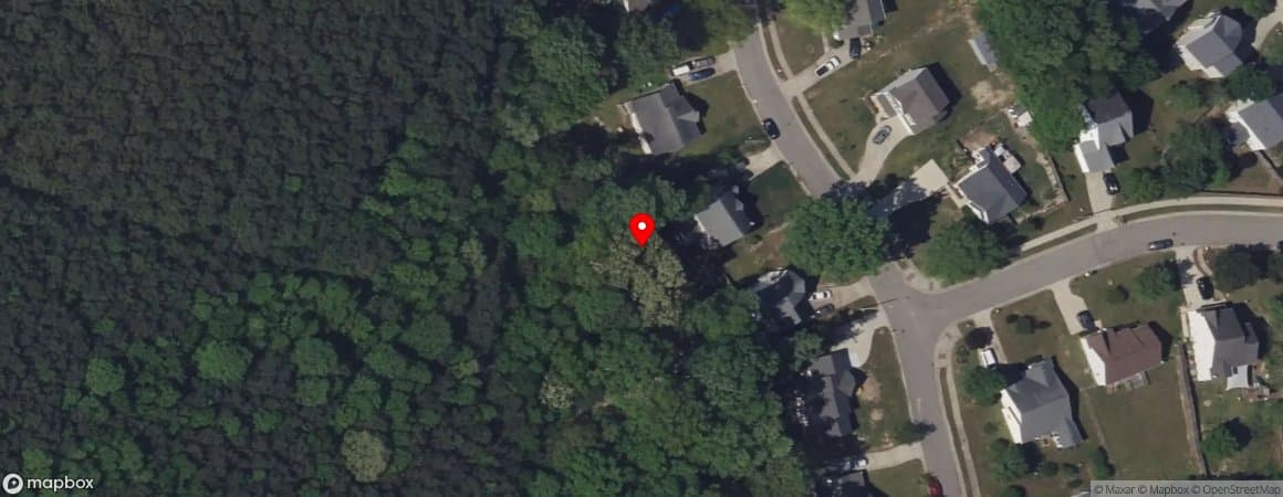 House image located at Knightdale, North Carolina, 27545