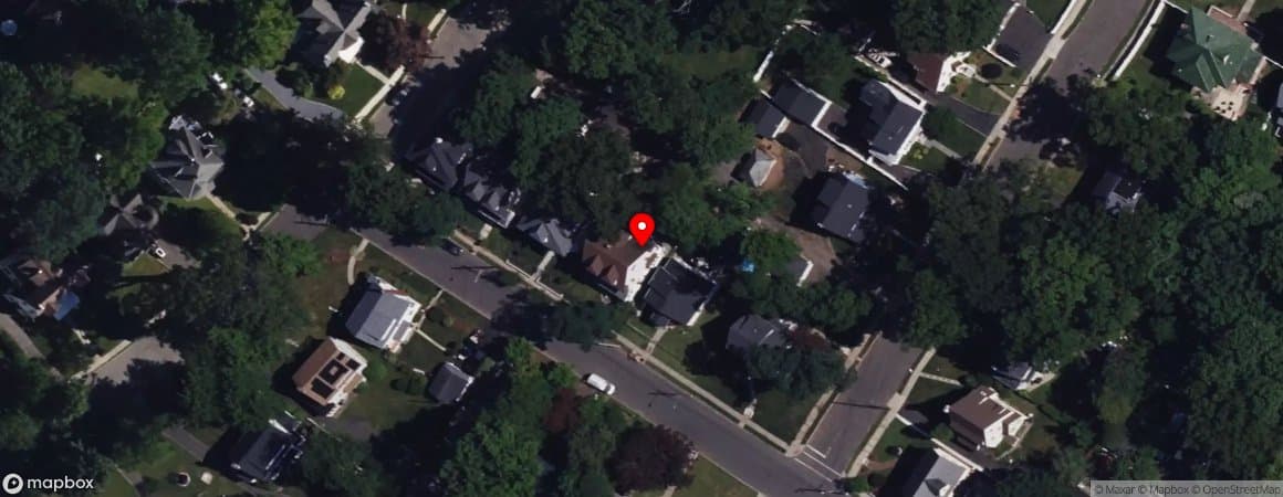 House image located at Orange, New Jersey, 7050