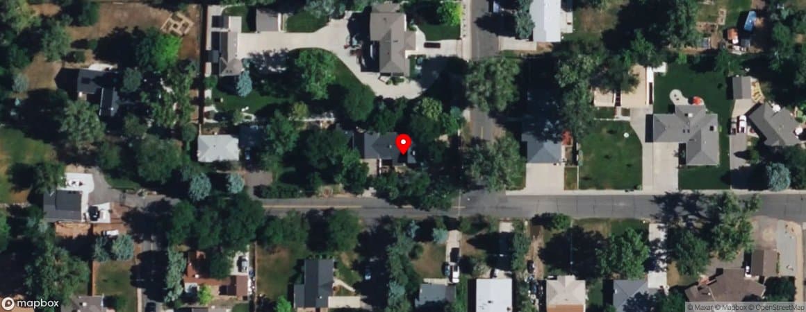 House image located at Denver, Colorado, 80226