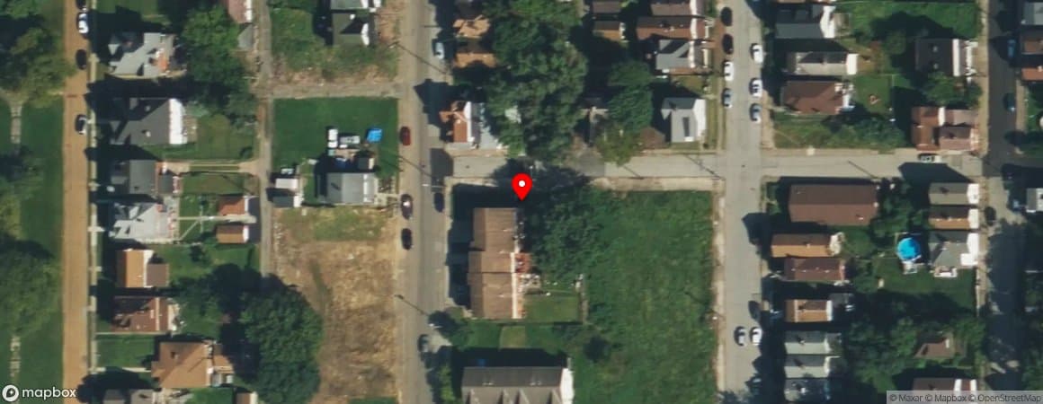 House image located at Mckeesport, Pennsylvania, 15132