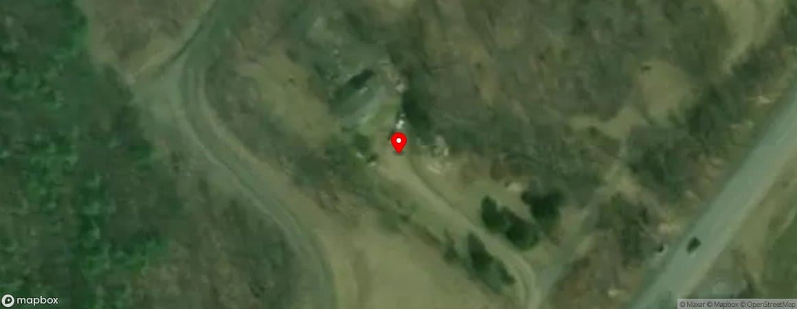 House image located at Portlandville, New York, 13834