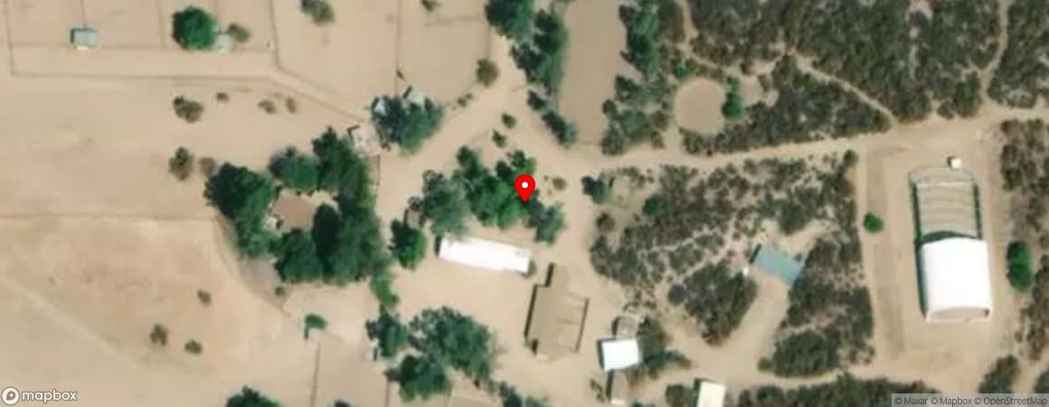 House image located at Aguanga, California, 92536