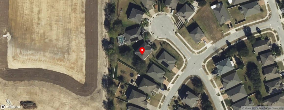 House image located at Leesburg, Florida, 34748