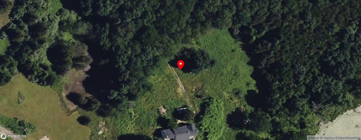 House image located at Blairstown, New Jersey, 7825