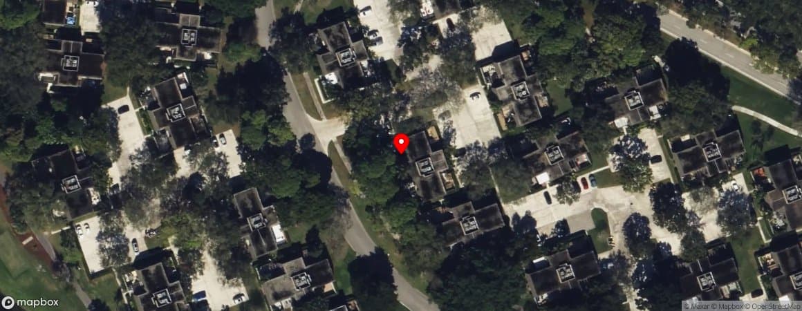 House image located at Palm Beach Gardens, Florida, 33418