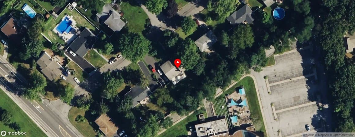 House image located at Port Jefferson Station, New York, 11776