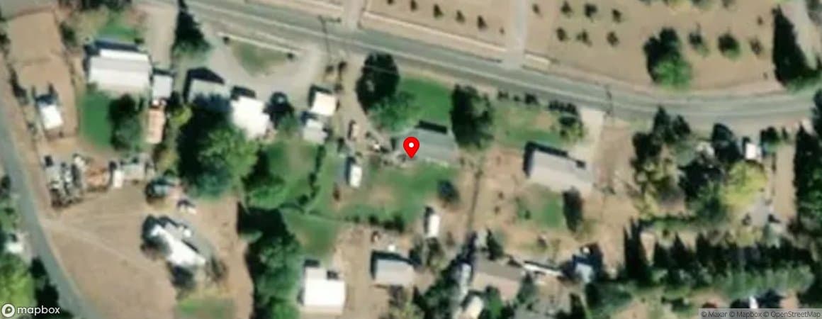 House image located at Yreka, California, 96097