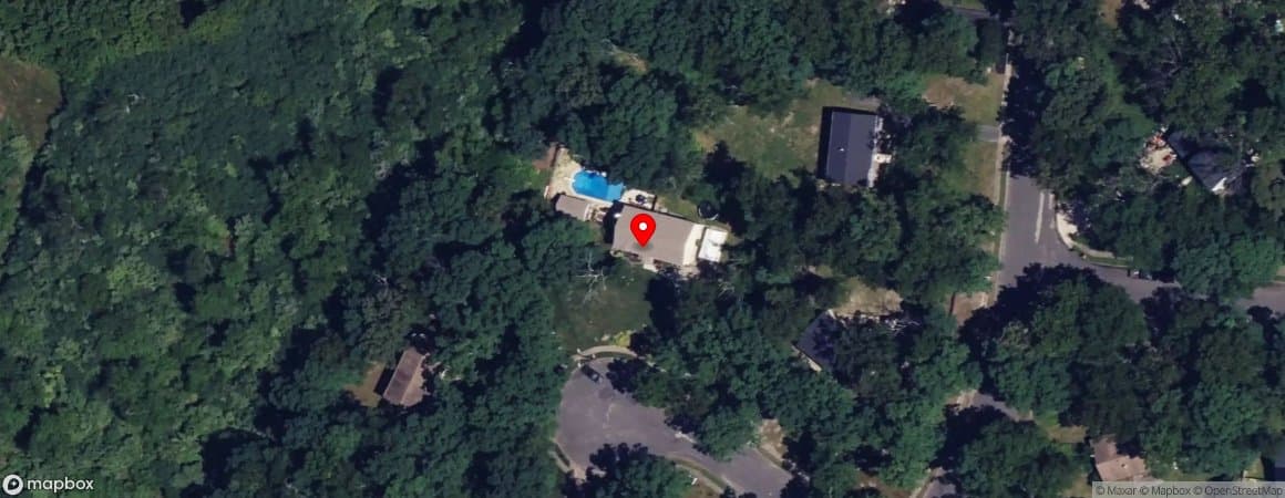 House image located at Hammonton, New Jersey, 8037