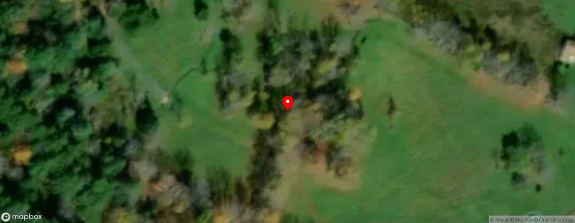 House image located at Jewett, New York, 12444