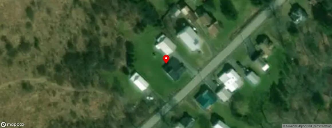 House image located at Burlington Flats, New York, 13315