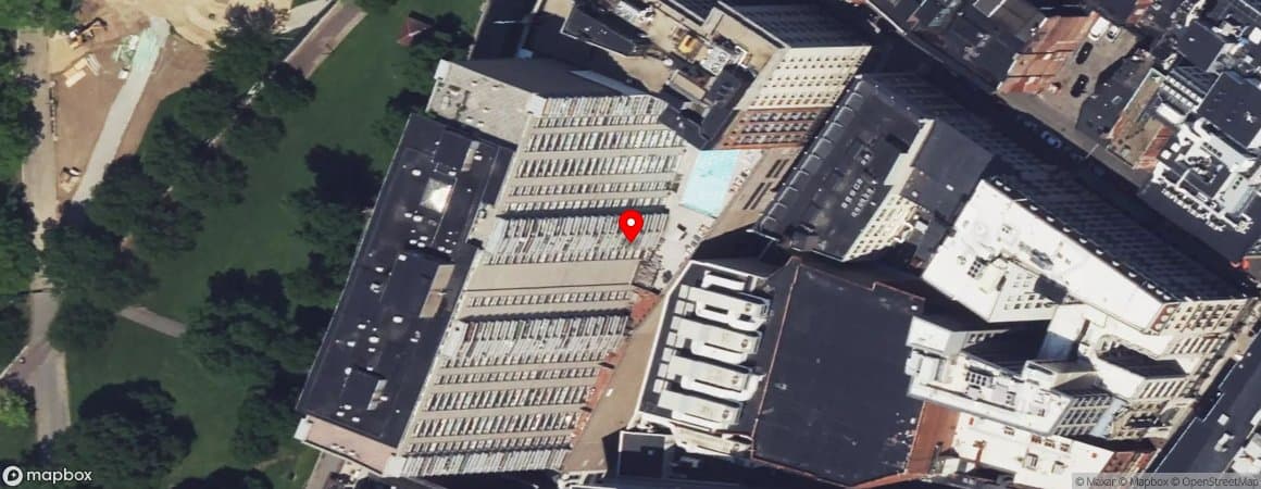 House image located at Boston, Massachusetts, 2111