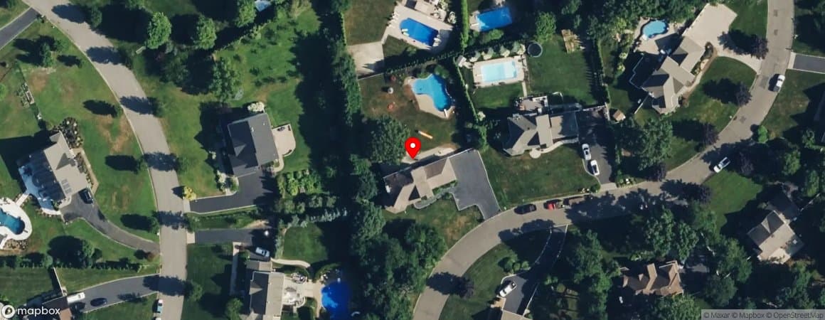 House image located at Wading River, New York, 11792