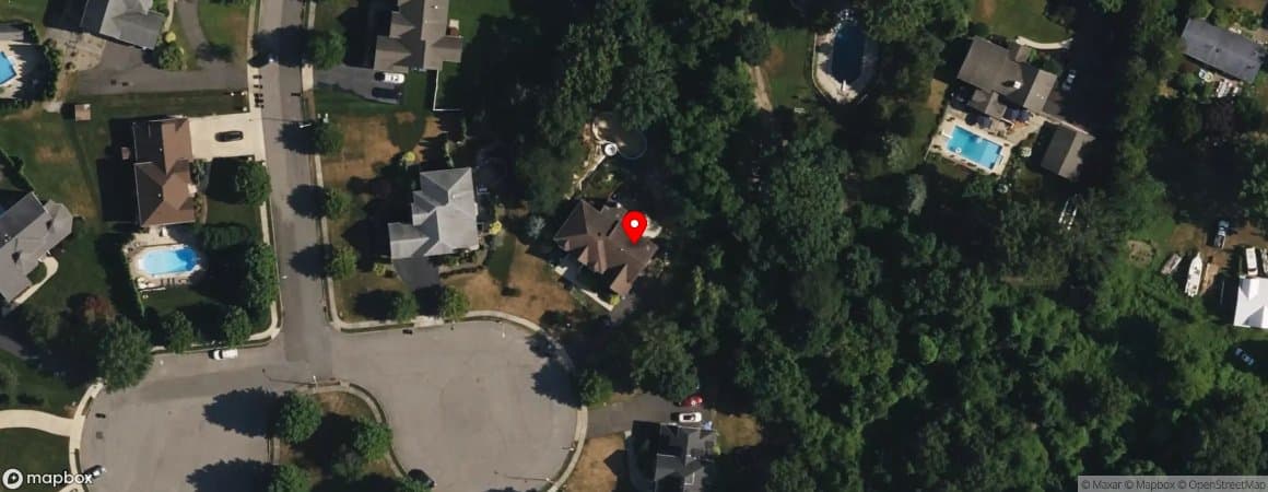 House image located at Toms River, New Jersey, 8755