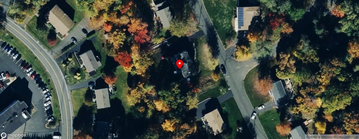House image located at Valley Cottage, New York, 10989
