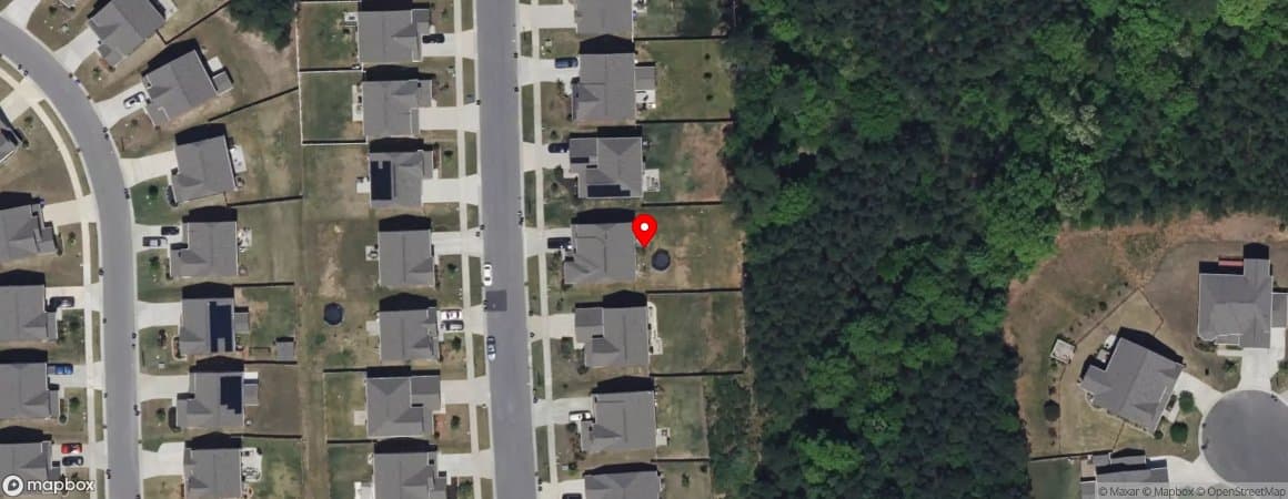 House image located at Durham, North Carolina, 27703