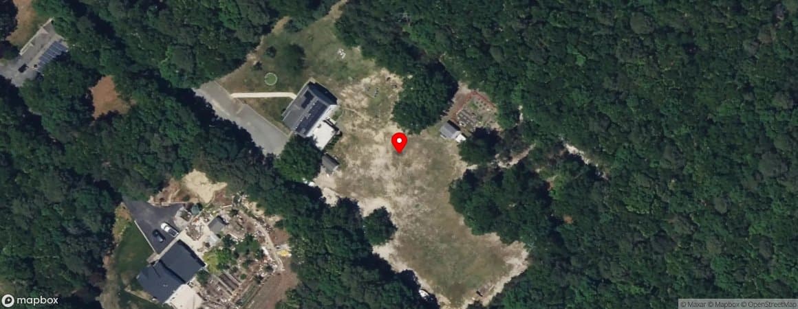 House image located at Absecon, New Jersey, 8205