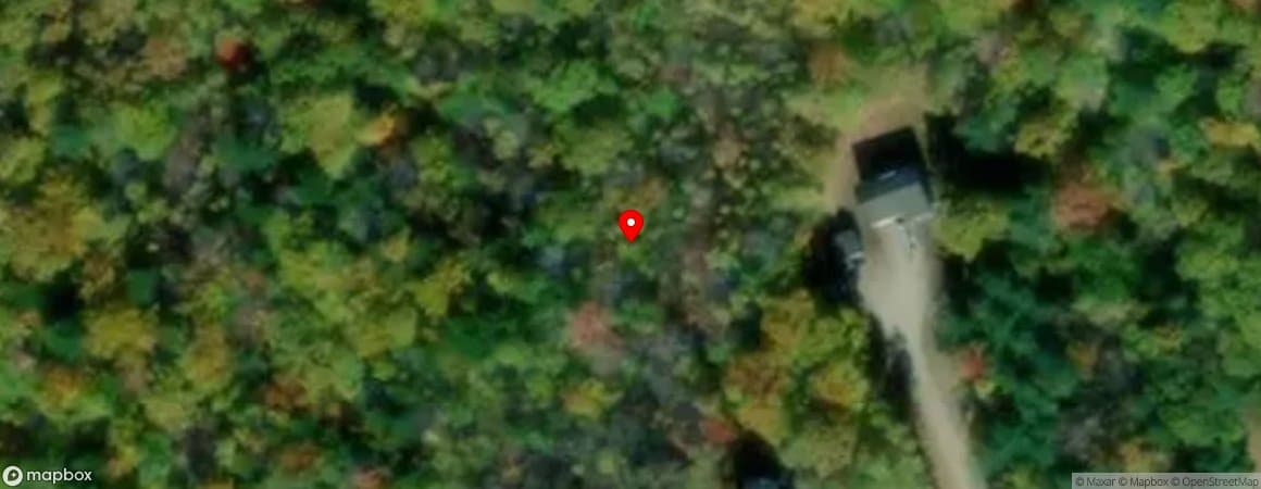 House image located at Limington, Maine, 4049