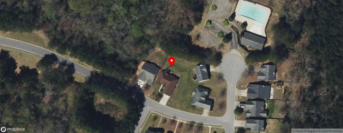House image located at Fairburn, Georgia, 30213
