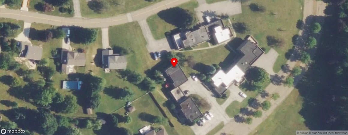 House image located at Richfield, Ohio, 44286