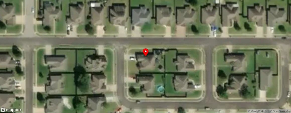 House image located at Collinsville, Oklahoma, 74021