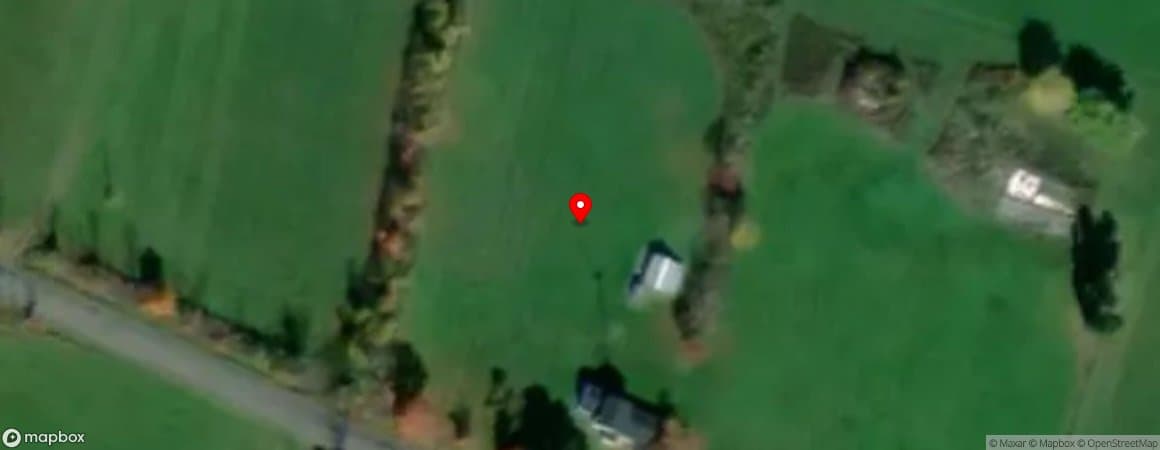House image located at Sharon Springs, New York, 13459