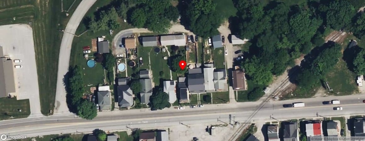 House image located at Thomasville, Pennsylvania, 17364
