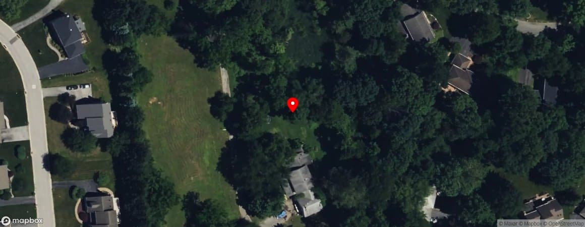 House image located at Hockessin, Delaware, 19707