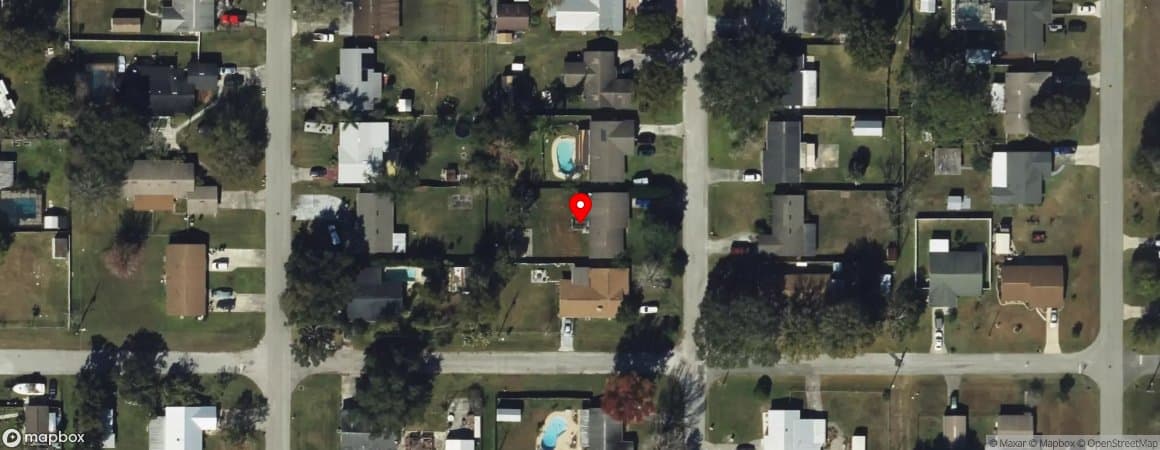 House image located at Saint Cloud, Florida, 34769