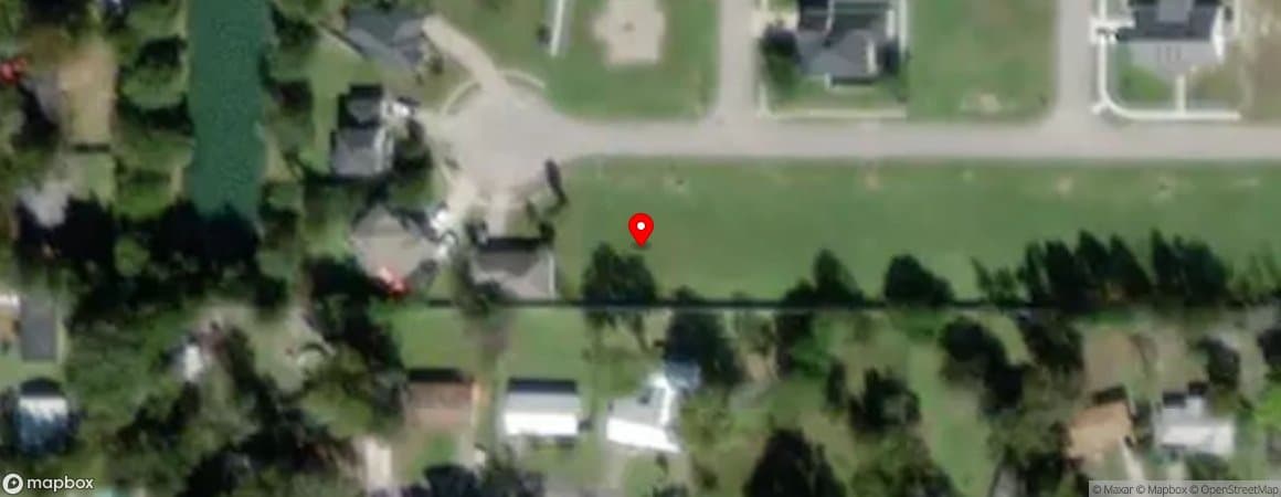 House image located at Macclenny, Florida, 32063