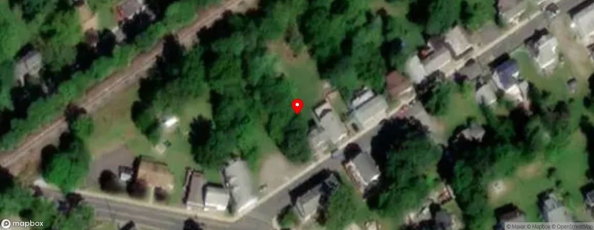 House image located at Hampton, New Jersey, 8827