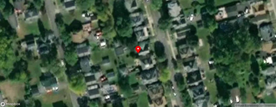 House image located at Geneva, New York, 14456