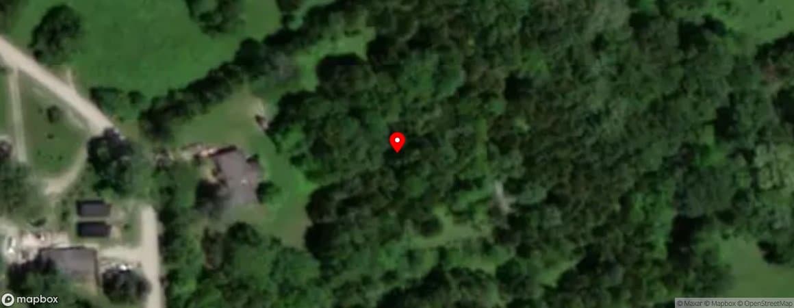 House image located at Dittmer, Missouri, 63023