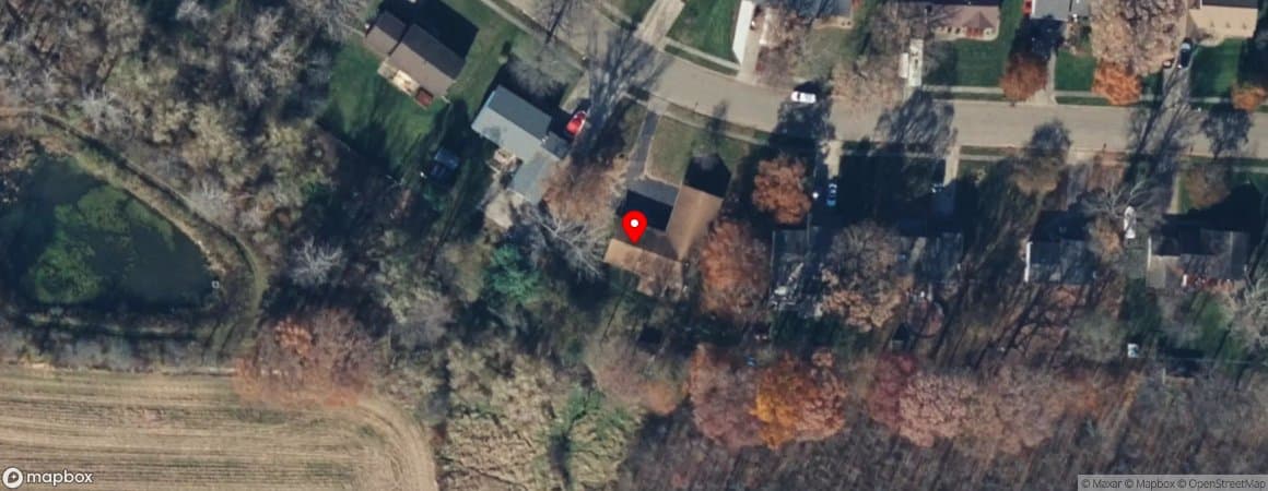 House image located at Louisville, Ohio, 44641