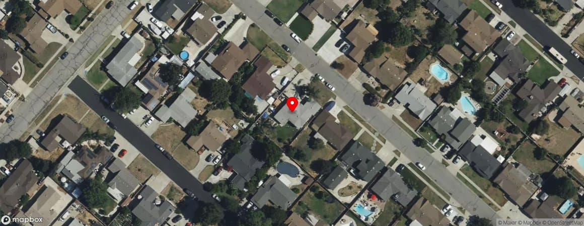 House image located at West Covina, CA 91790