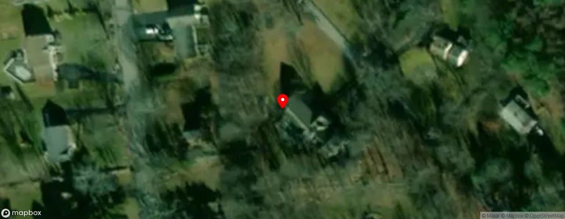 House image located at Carmel, New York, 10512