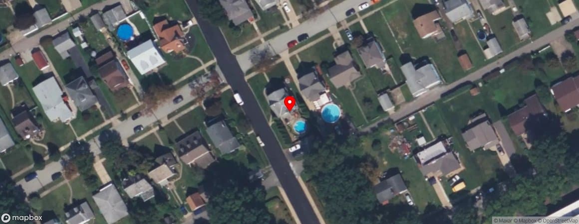 House image located at Natrona Heights, Pennsylvania, 15065