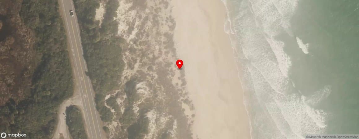 House image located at Ponte Vedra Beach, Florida, 32082