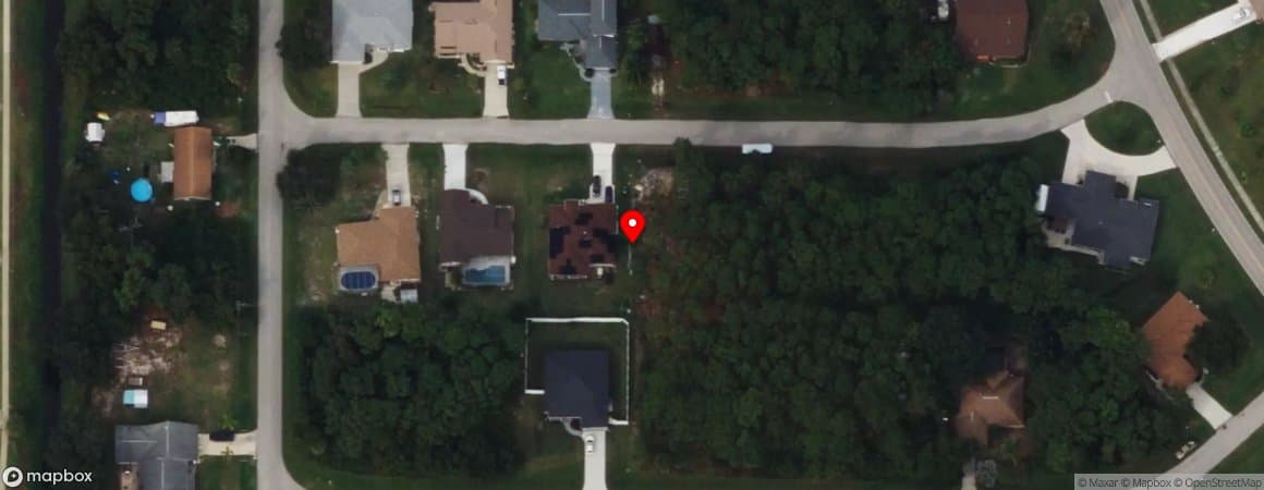 House image located at Englewood, Florida, 34224