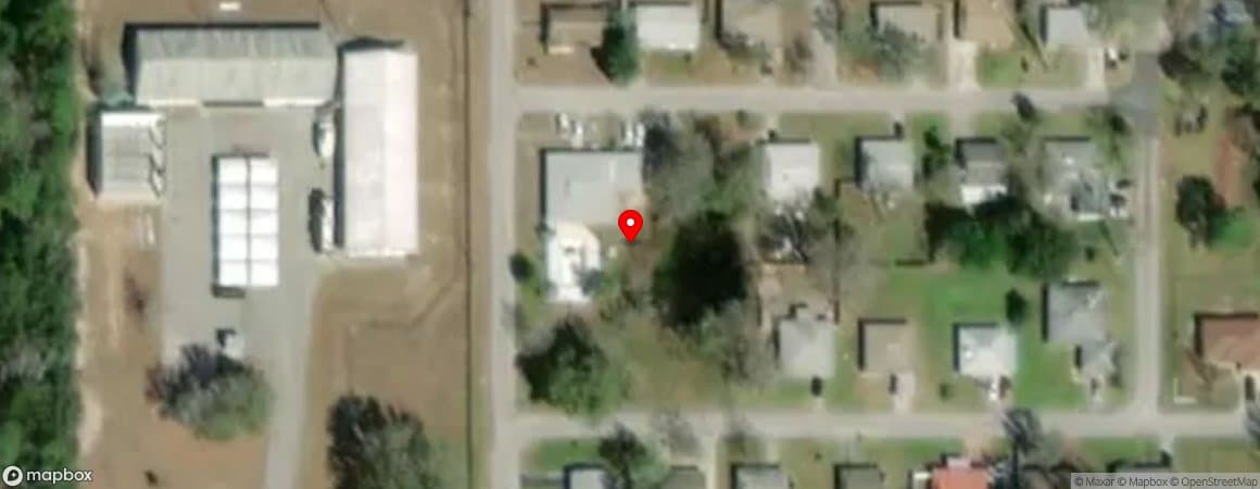 House image located at Homosassa, Florida, 34448
