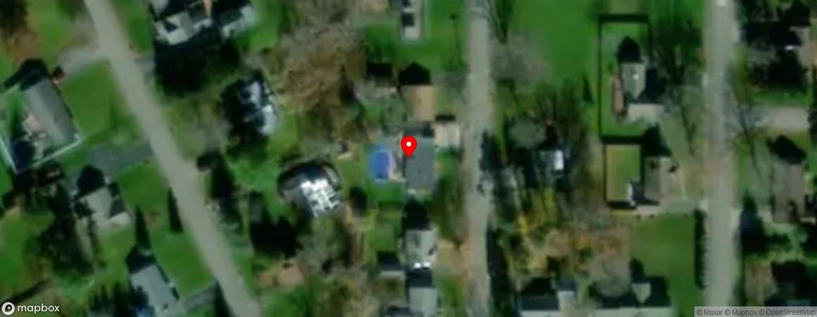 House image located at Jamestown, New York, 14701