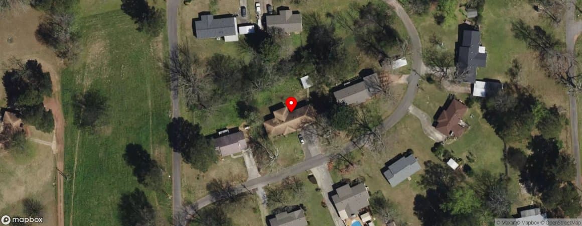 House image located at Mulga, Alabama, 35118