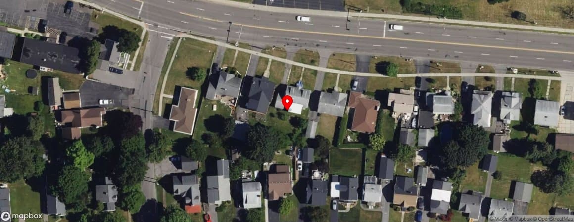 House image located at Syracuse, NY 13208