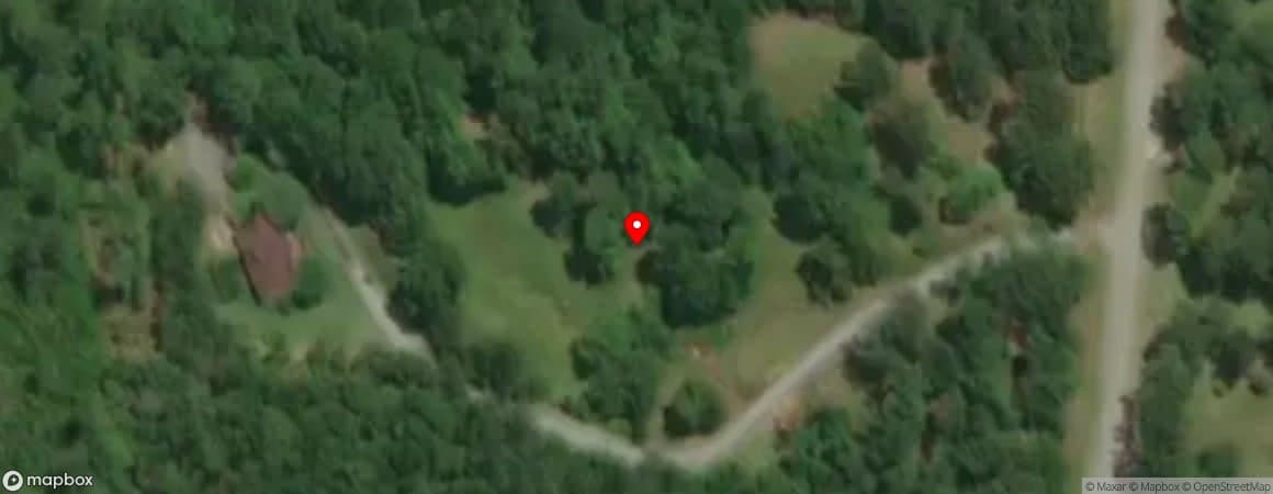 House image located at Eufaula, Alabama, 36027