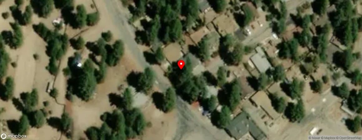 House image located at Fawnskin, California, 92333
