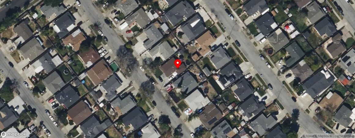 House image located at San Jose, CA 95122