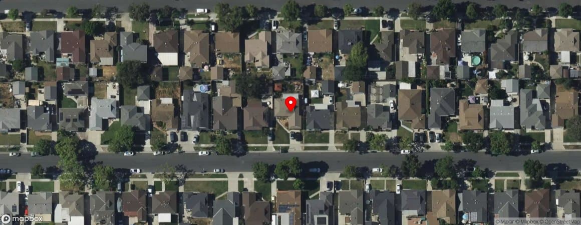 House image located at Lakewood, California, 90712