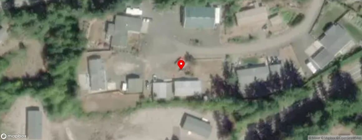 House image located at Sequim, Washington, 98382