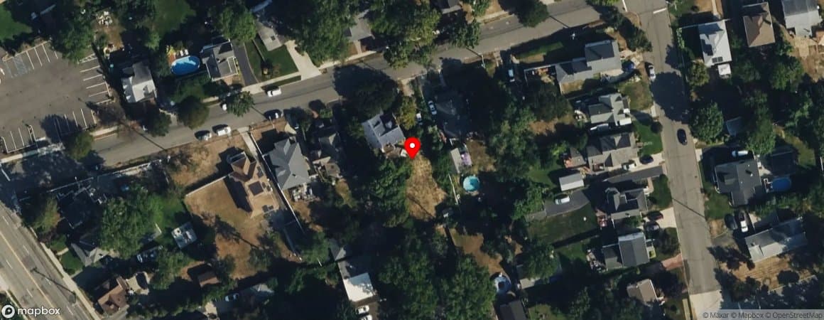 House image located at Babylon, New York, 11702